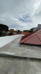Tanjong Katong Road (D15), Apartment #507314901